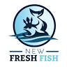 NEW FRESHFISH