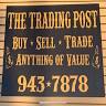 Trading Post