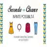 Seconda Chance