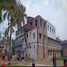 Sherpur Ramchandrapur High School (H.S.)