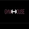 GymHouse