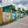 Sta. Maria Elementary School - Tarlac City