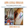 Centro Culturale Torrechiara