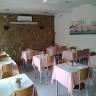 Café_Restaurante Saavedra