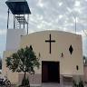 Capilla San Cayetano
