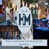 (H.I.M.) Harvest International Ministries