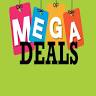 Next to Nothing Discount & Wholesale