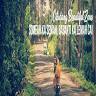 Cikidang Beautiful Zone