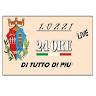 LUZZI 24 ORE