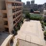 Nasser Secondary School