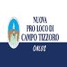 Nuova Pro Loco Di Campo Tizzoro ONLUS