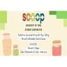 Scoop (York Student Food Coop)