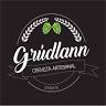 Grúdlann-Cervecería Artesanal