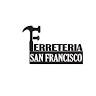 Ferreteria San Francisco