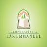 Grupo Espírita Lar Emmanuel