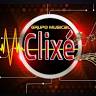 Grupo Musical Clixé