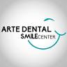 Arte Dental Smile Center