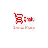 Qhatu, tu mercado del ahorro