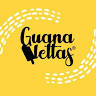 Guanalettas