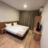 Guest House Radi