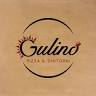 Gulino Pizza & Dintorni