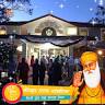 Guru Nanak Gurudwara Turramurra Sydney - Sikh Place Of Worship