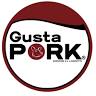 Gustapork, C.A.