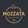 La Mozzata