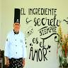 HACIENDA MARUJITA RESTAURANTE