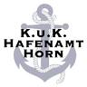 K. u K. Hafenamt