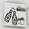 L'amour 輕食 飲品 小酒館