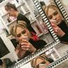 Frizerski salon Hair4you