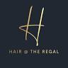 Hair @ The Regal