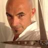 Art Hair by Alexandre - ( Coiffeur / Hairdresser / Peluquería ) Marbella