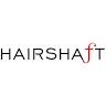 Hairshaft Salon