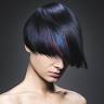 Hair Studio Bartosz Wielkopolan