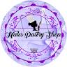 Hale's Pastry Shop (online)