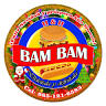 Familia Bambam (H&H Bambam)