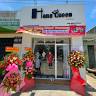Shop Hana Queen