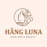 HẰNG LUNA Hair Spa & Beauty