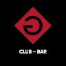 HANGOUT Club-Bar