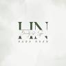 Hạnh Nhân - Gội Đầu Dưỡng Sinh & Spa Massage