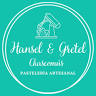 Hansel & Gretel Chascomús
