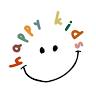 HAPPY KIDS - R I C