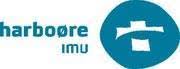 Harboøre IMU