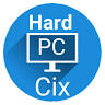 HardpcCix