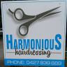 Harmonious Hair Designs