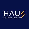 Haus Hidráulica e Elétrica