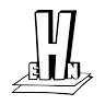 Ernst Haußig Buch- und Papierhandlung UG (haftungsbeschränkt)