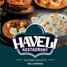Haveli Restaurant